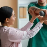 img-post-9 img-post-9