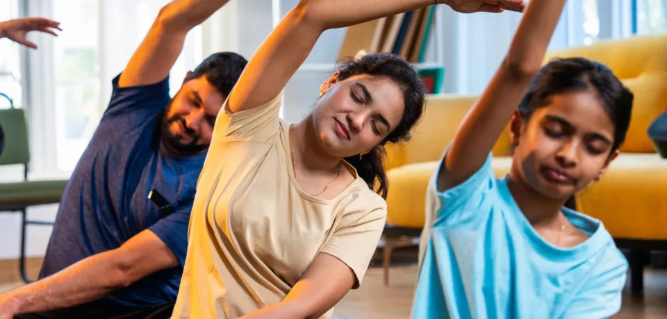 Fitness Training Programme fitness training programme physiotherapy