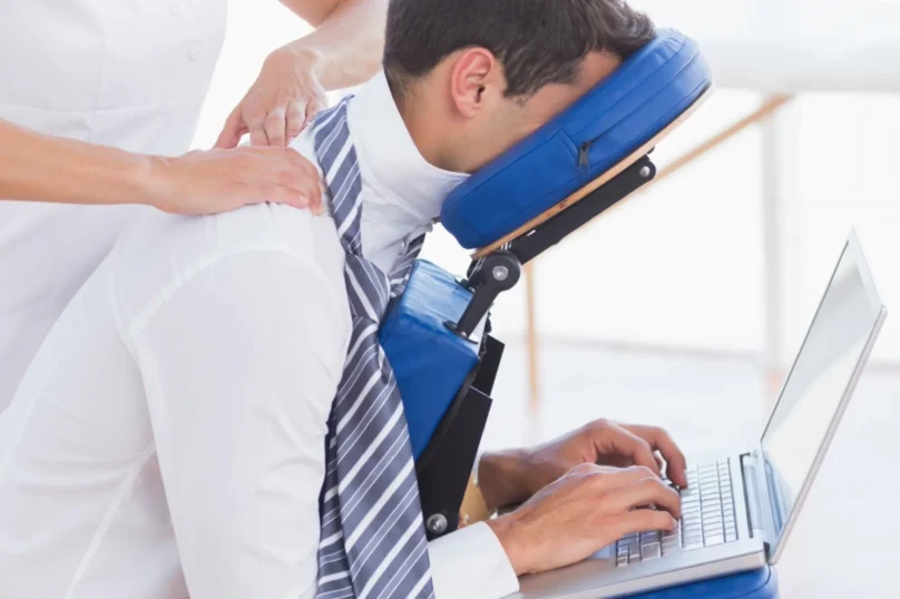 postural correction physiotherapy treatment