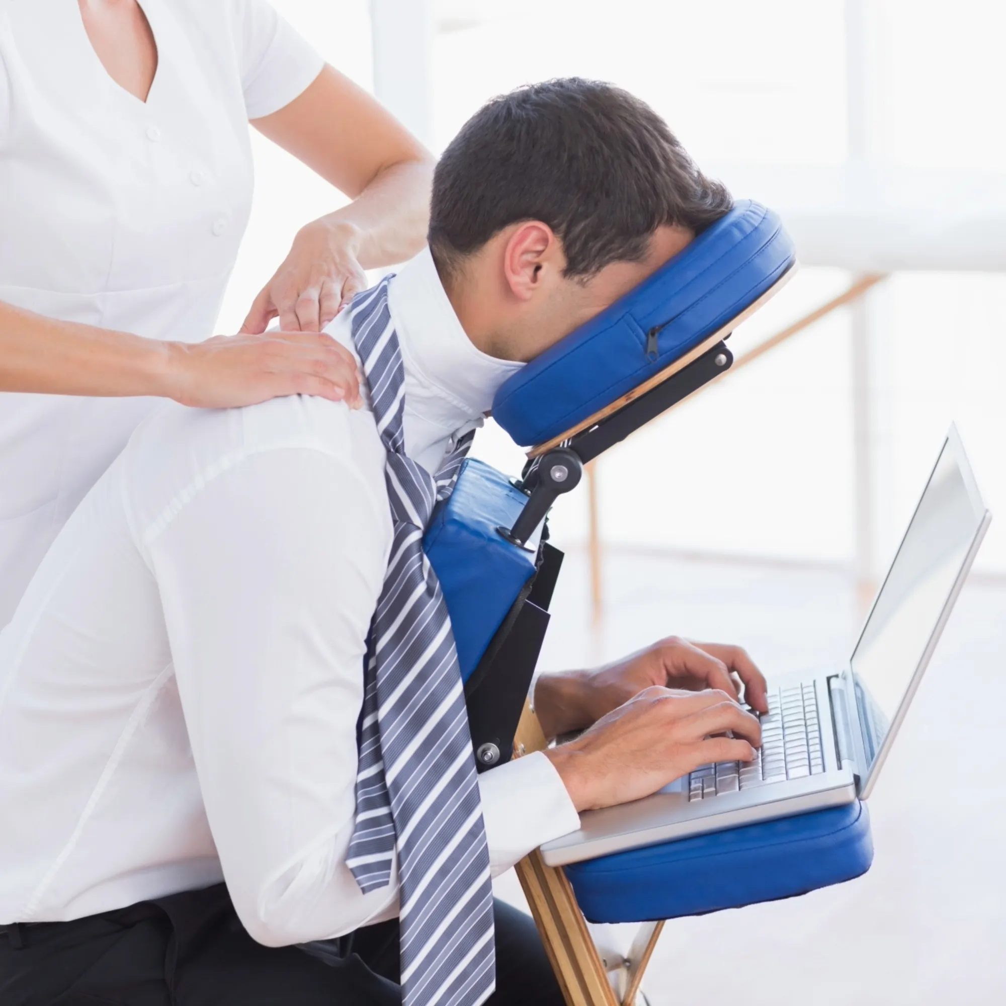 postural correction physiotherapy treatment