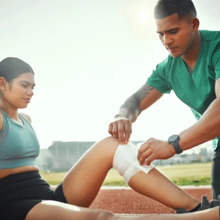 physiotherapy specialties thanjavur treatment stroke rehabilitation physiotherapy thanjavur sports injury physiotherapy treatment thanjavur modern physio rehab physiotherapy clinic