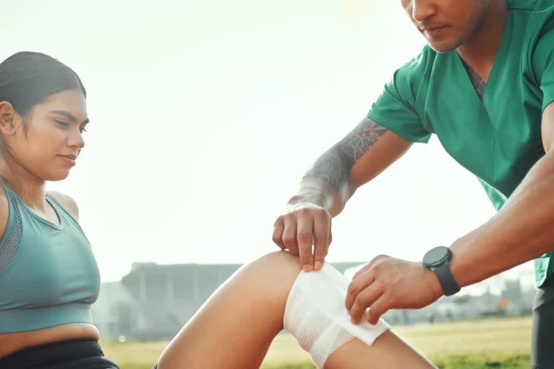 physiotherapy specialties thanjavur treatment stroke rehabilitation physiotherapy thanjavur sports injury physiotherapy treatment thanjavur modern physio rehab physiotherapy clinic