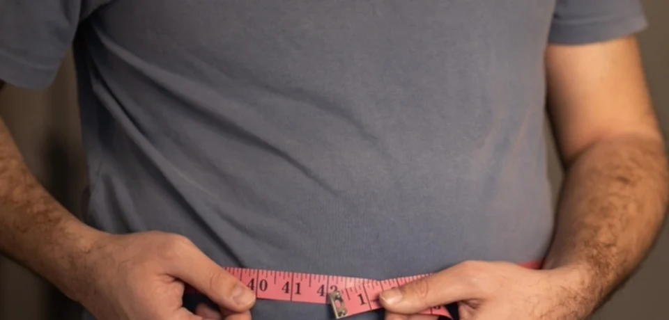 Weight Reduction Programme weight reduction programme physiotherapy